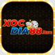 Xocdia888stor