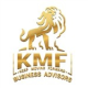 kmfbusiness1