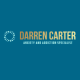 darrencarter56