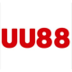 UU88 Cá cược 