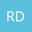 RD