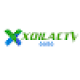Xoilac TV