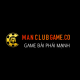 Manclubgame Co