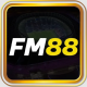 fm88click1