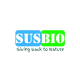 susbioo