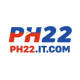 ph22itcom1