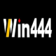 WIN444 Online Casino