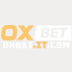 OXBET