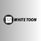 Wavetoon