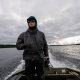 Nushagak