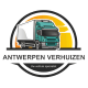 antwerpenverhui