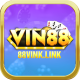 88vink Link