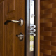 LocksmithMissou