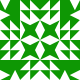 Gravatar