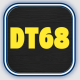 DT68