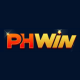 PHWIN CASINO