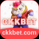 CKKbet 