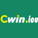 Cwin