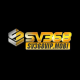 SV368