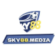 SKY88 Casino