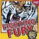 fightingfury_88