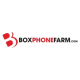 Boxphonefarm.com