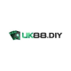 uk88diy1