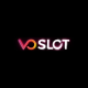 VOSLOT