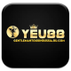 yeu88