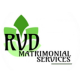 rvdmatrimonilservices