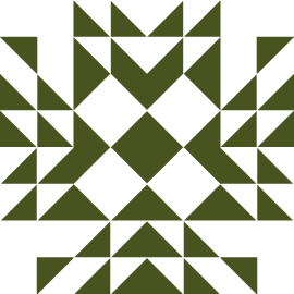 Gravatar