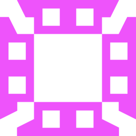 Gravatar