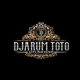 djarumtoto23