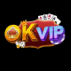 okviptop22