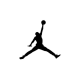 giày Jordan