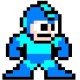 Sonicsmash2