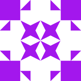 Gravatar