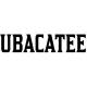 ubacateeshirt