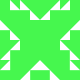 Gravatar
