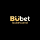 bubetland1