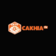 cakhiatv_win