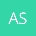 AS