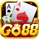 Go88