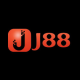 1j888com1