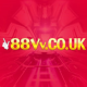 88vvcouk1