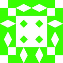 Gravatar