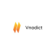 Vnadict