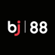 bj888tv2