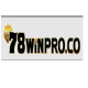 78winproco1