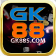 gk88scom1